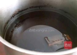 茶蛋的做法图解1