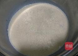 披萨(家庭简易版)的做法图解1