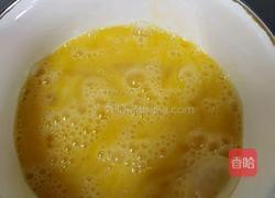 早餐清汤粉的做法图解2