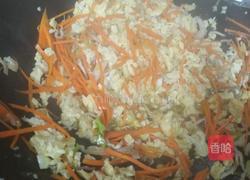 早餐清汤粉的做法图解6