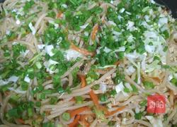 早餐清汤粉的做法图解10