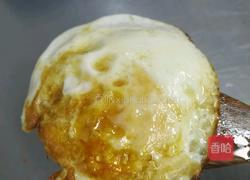 早餐两边煎的做法图解4