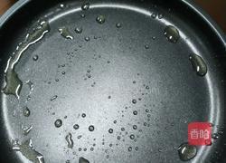 早餐两边煎的做法图解1