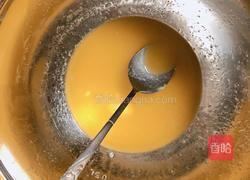 椰浆蔓越莓麦芬蛋糕的做法图解3