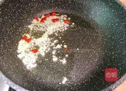 凉拌桑叶芽的做法图解8