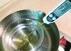 酸奶古早蛋糕（烫面法）的做法图解5