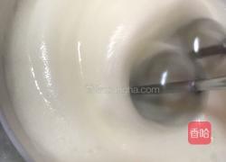 原味纸杯戚风蛋糕(不塌方法)的做法图解9