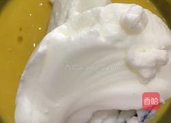 原味纸杯戚风蛋糕(不塌方法)的做法图解11