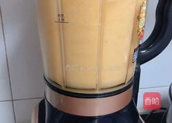 红薯山药薏仁银耳羹的做法图解6