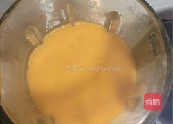 红薯山药薏仁银耳羹的做法图解7