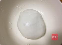 枣夹糯米糕的做法图解4