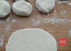 菠萝派的做法图解3