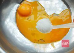 Rice cooker cake recipe 2