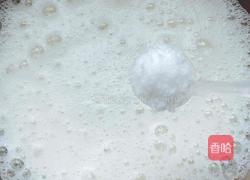 电饭煲蛋糕的做法图解8