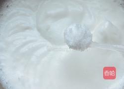 电饭煲蛋糕的做法图解9