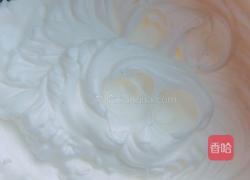 电饭煲蛋糕的做法图解10