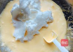 电饭煲蛋糕的做法图解11