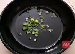 鸡蛋炸酱面的做法图解7