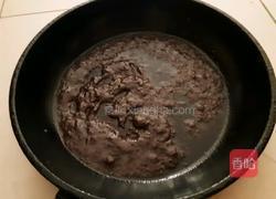 鸡蛋炸酱面的做法图解10