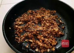 鸡蛋炸酱面的做法图解11