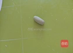 多肉植物造型馒头的做法图解23