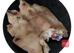 麻辣猪手的做法图解2