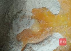 培根面包的做法圖解3