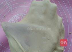 培根面包的做法圖解7