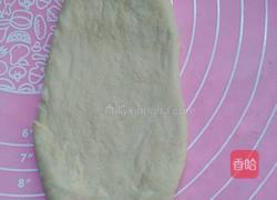 培根面包的做法图解10