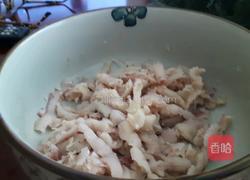 无骨酸辣凤爪的做法图解5