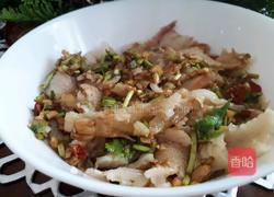 无骨酸辣凤爪的做法图解8