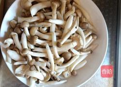 豆腐西红柿养胃汤的做法图解1