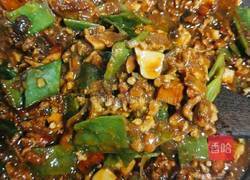 肉酱的做法图解11