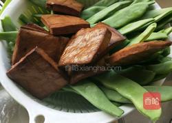 肉酱的做法图解2