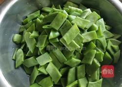 肉酱的做法图解3