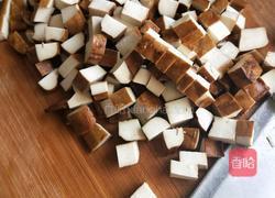 肉酱的做法图解4