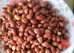 肉酱的做法图解5