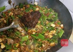 肉酱的做法图解9