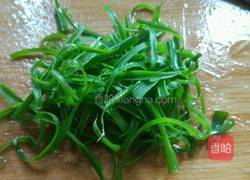 清蒸金昌鱼的做法图解5