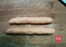 自制红薯芋圆的做法图解9