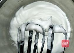 活力酸奶松饼早餐的做法图解6