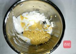 活力酸奶松饼早餐的做法图解8