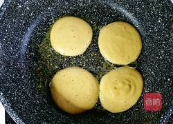 活力酸奶松饼早餐的做法图解12