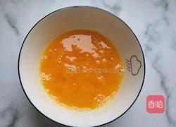 酥炸黑木耳的做法图解5