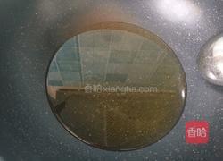 酥炸黑木耳的做法图解8