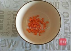 奶酪玉米粒三明治的做法图解10