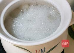 砂锅鱼头汤的做法图解8