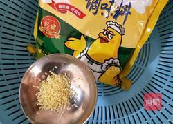 砂锅鱼头汤的做法图解9