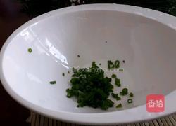 丝瓜蛋汤的做法图解10