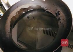 纯天然无加工草莓酱的做法图解3